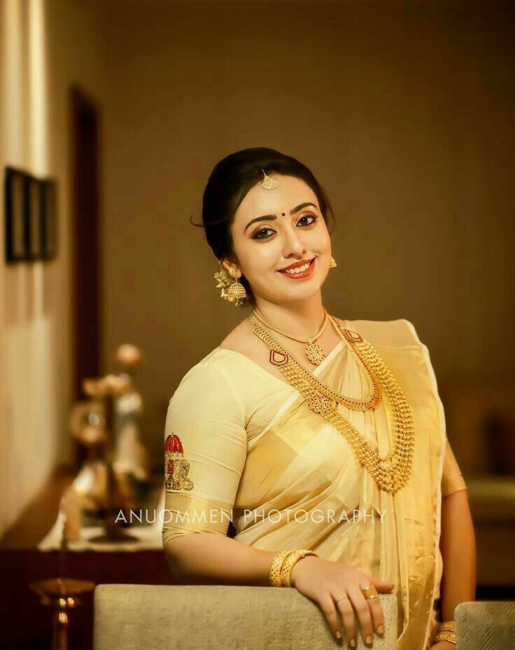 APPLE BEAUTY CARE AND ACCADEMY KANJIRAPPALLY