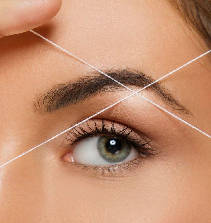 APPLE BEAUTY CARE AND ACCADEMY KANJIRAPPALLY